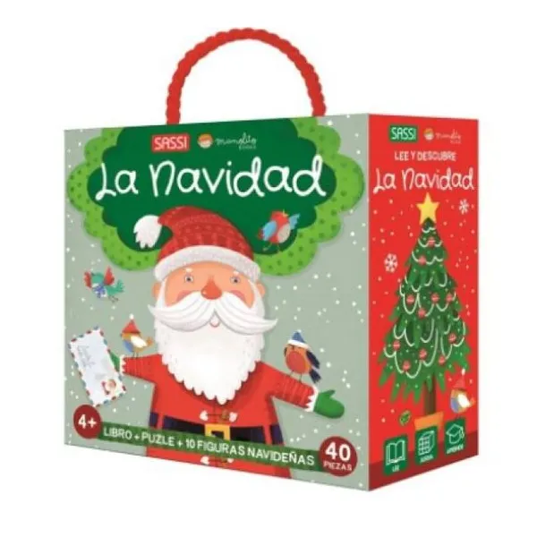 Navidad