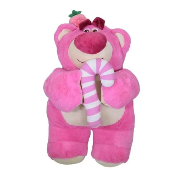 Toy story lotso 65 cm