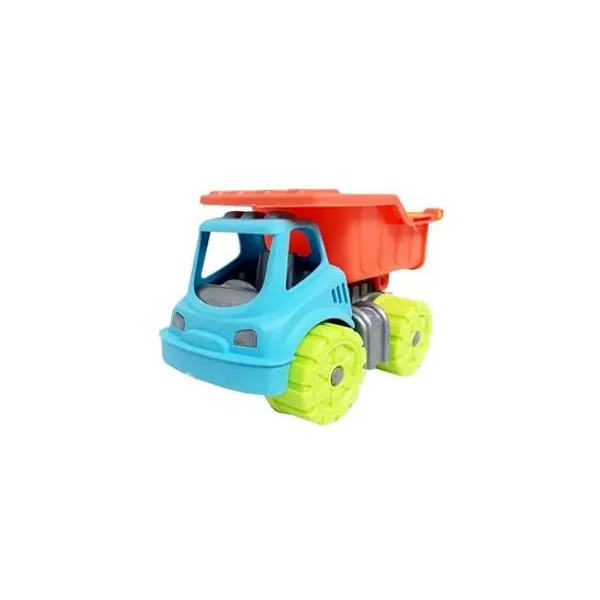 Camión mini frontal infantil Duravit