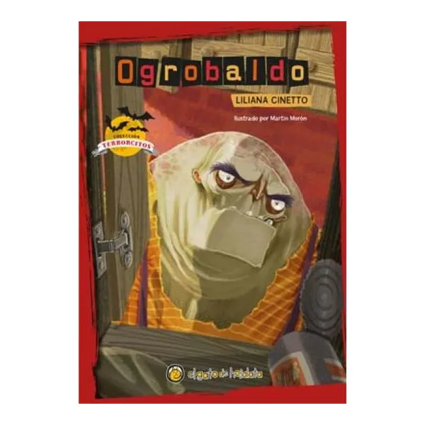 Ogrobaldo