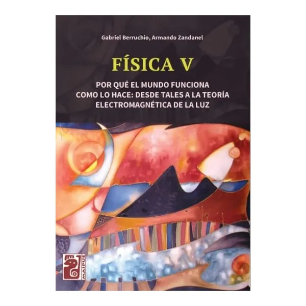 Fisica v
