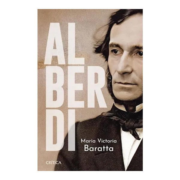 Alberdi