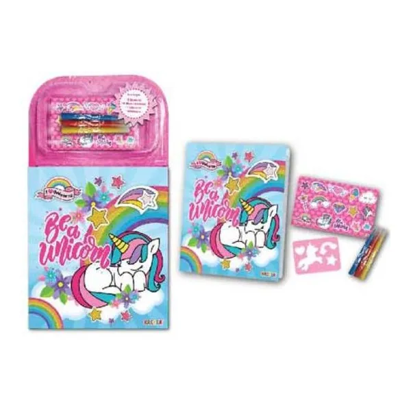 Tablero de viaje para colorear