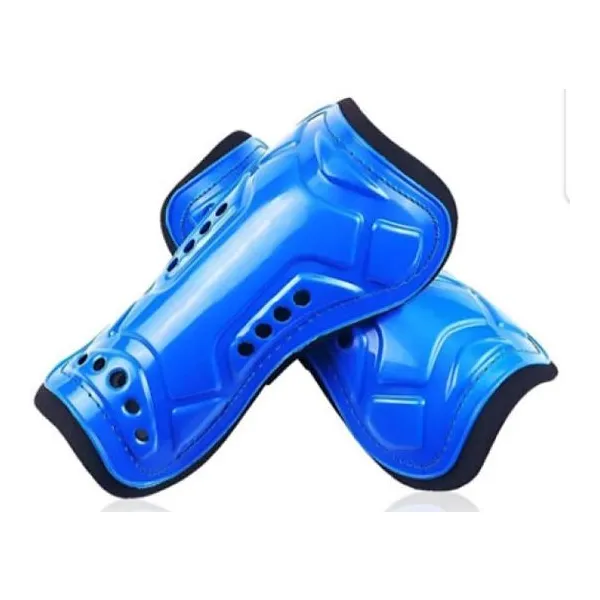 Canilleras deportivas fd3025s