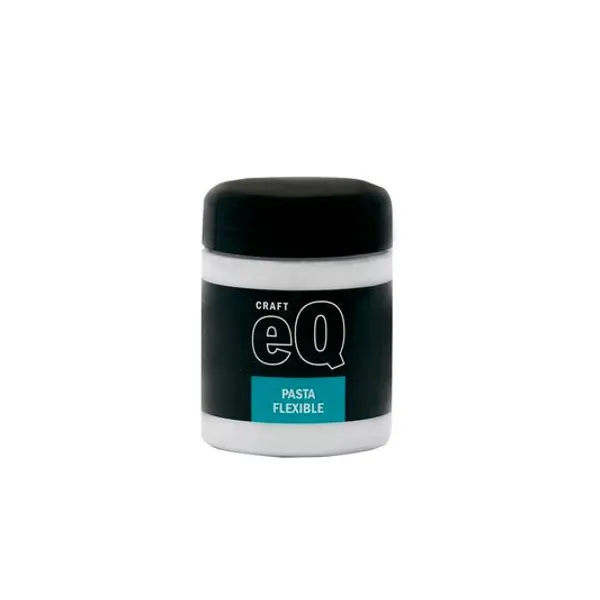 Pasta flexible 100 g eq Arte