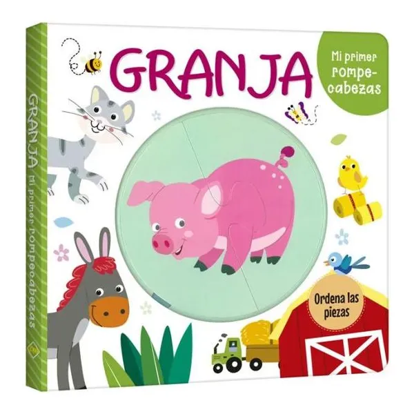 Granja