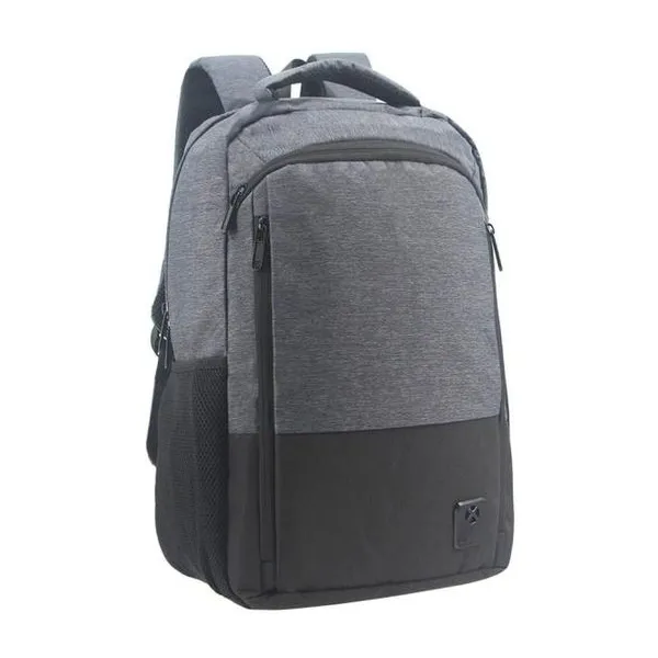 Mochila unicross porta notebook 19