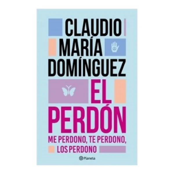 Perdon, el