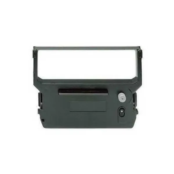 Cinta gtc para citizen dp 600 nylon n/v