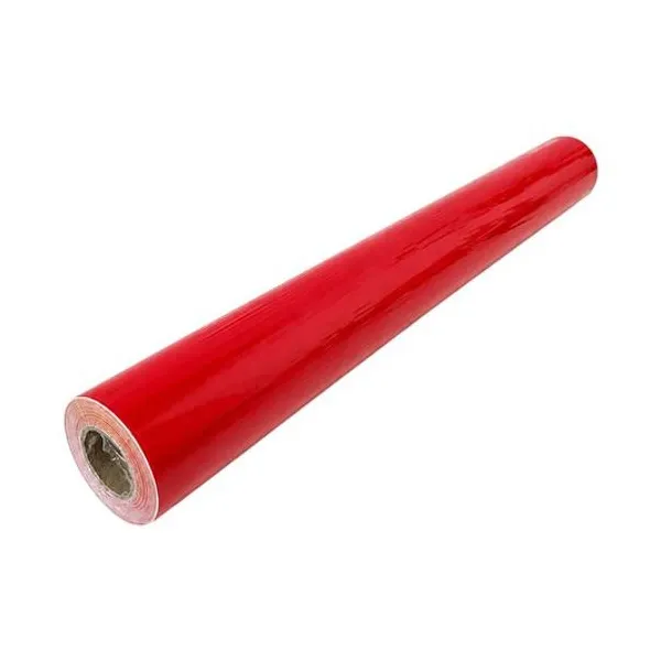 Rollo autoadhesivo pvc 45cmx10 mts color self
