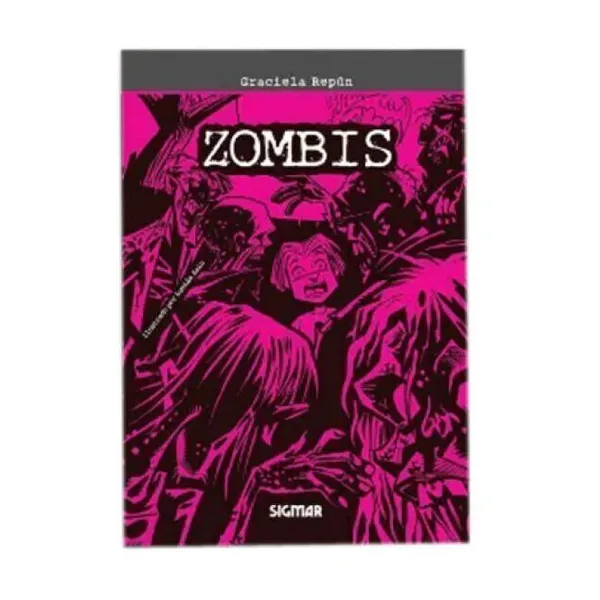 Zombis