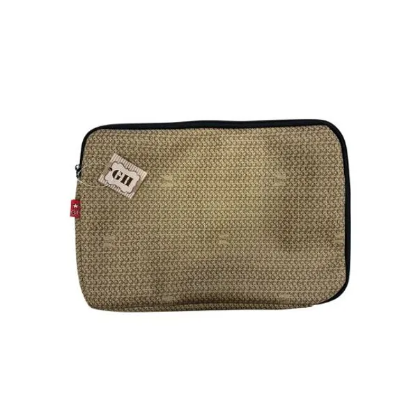 Funda portanotebook gh 14