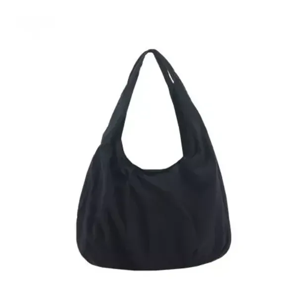 Cartera amayra negra