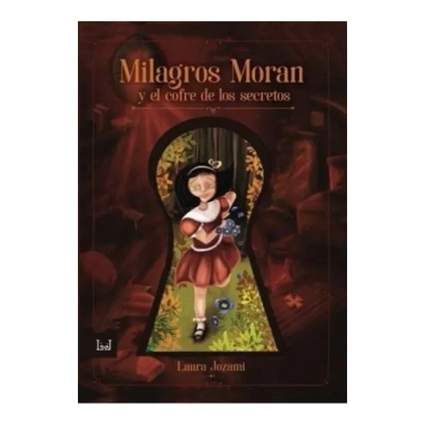 Milagros moran -artemisa-