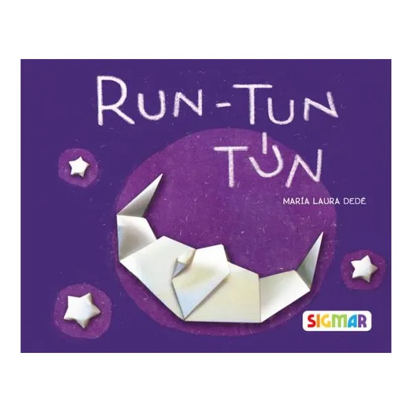 Run-tun tún
