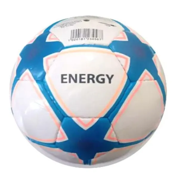 Pelota fútbol energy 102018