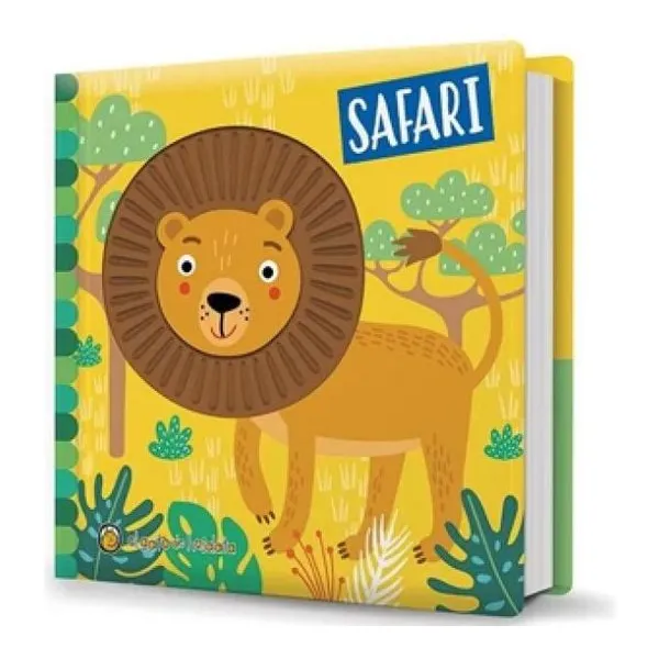 Safari