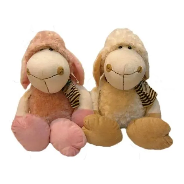 Karis oveja surt 2 col 33 cm