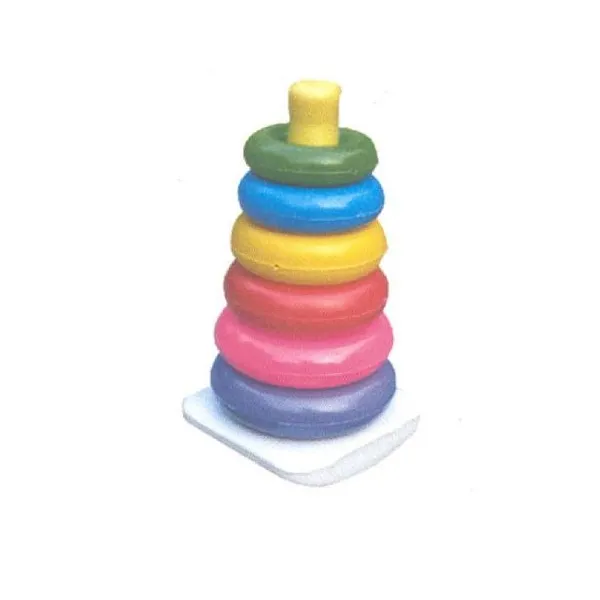 Torre educativa gde. art.20107-b
