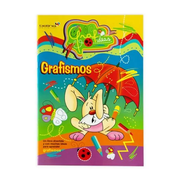 Grafideas grafismos