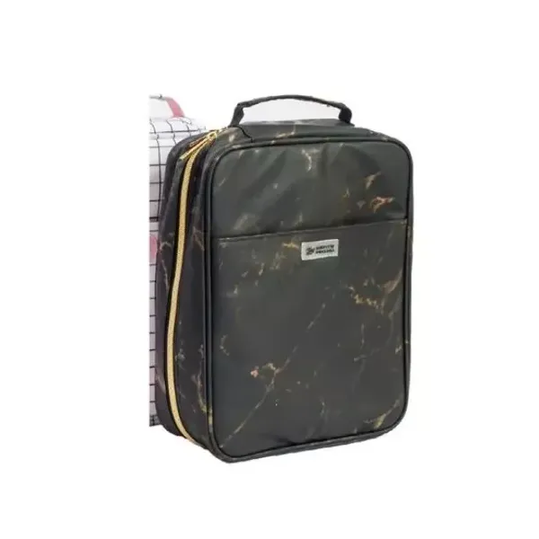 Canopla organizador fw infinite desplegable