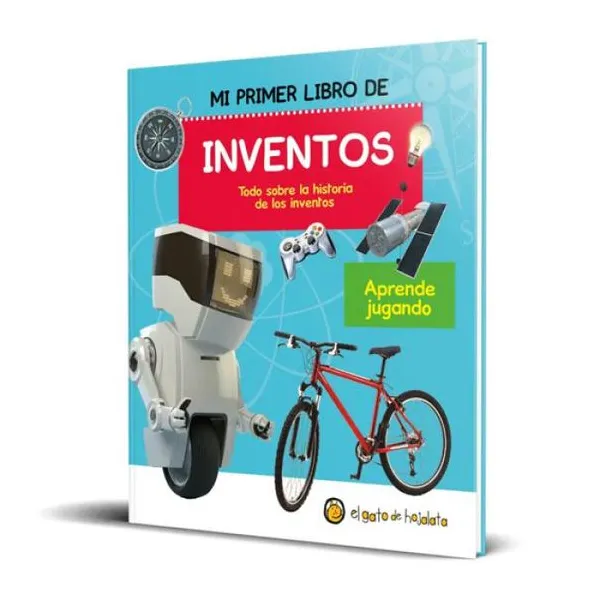 Inventos