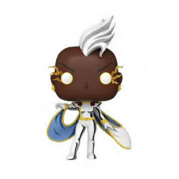 Funko pop! Marvel x-men'97 storm