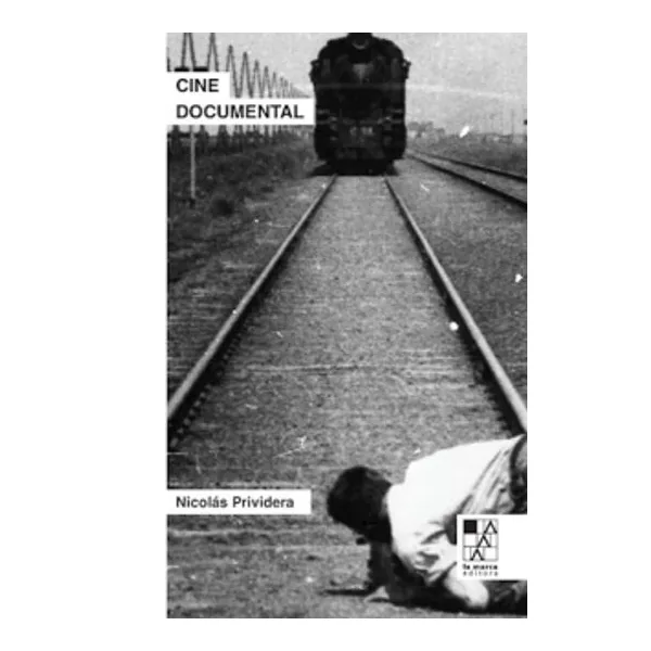 Cine documental