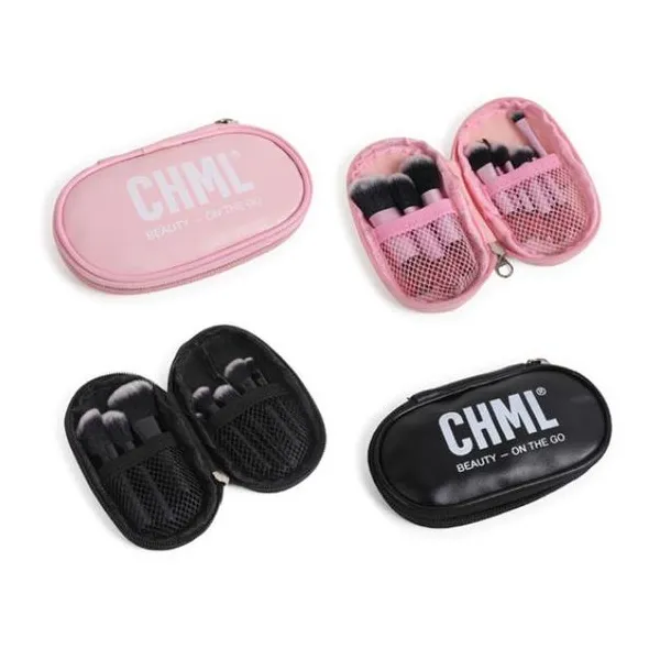 Beauty set chml