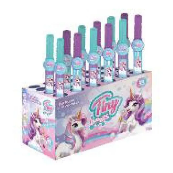 Burbujero Tiny stick 38 cm