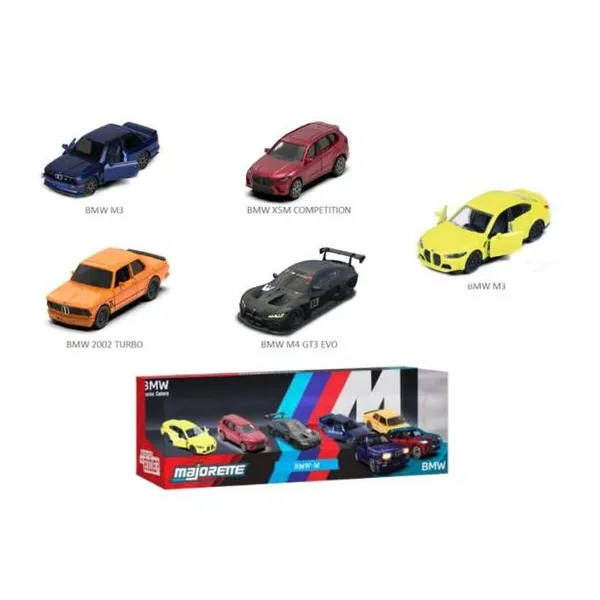 Pack x5 edicion especial bmw
