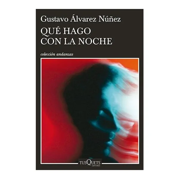 Que hago con la noche