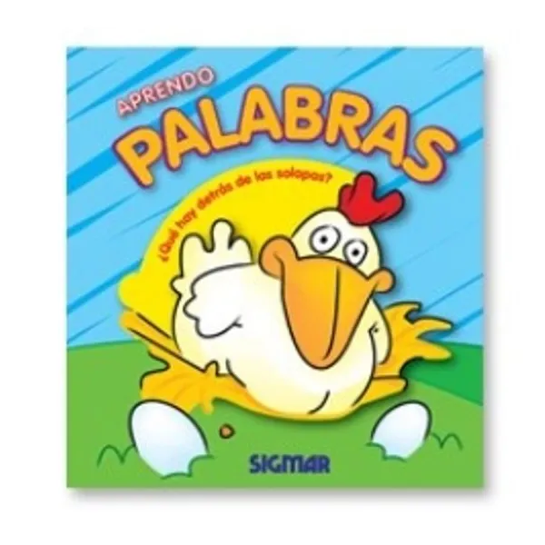 Solapitas -sigmar-