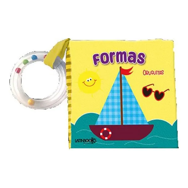 Formas