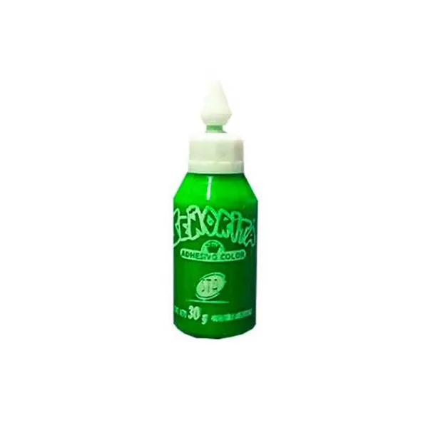 Adhesivo vinílico color sta 30 grsverde