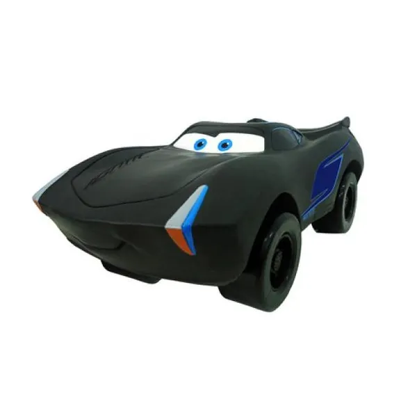 Auto cars jackson storm gde.