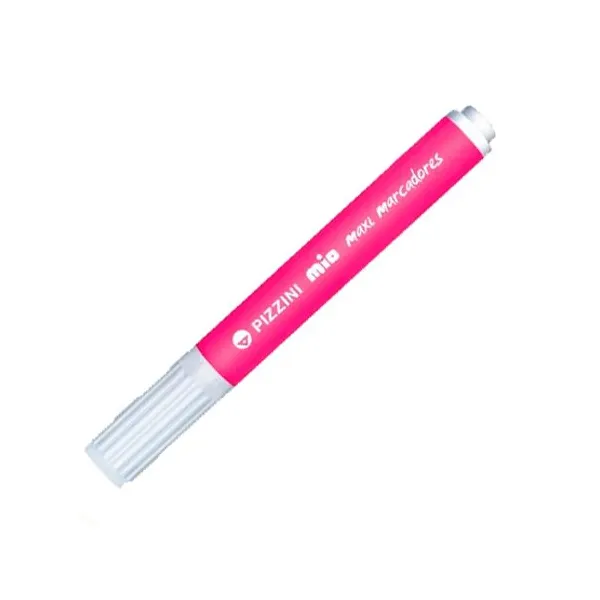 Marcador Pizzini mio maxi 8100 agua para g.rosa