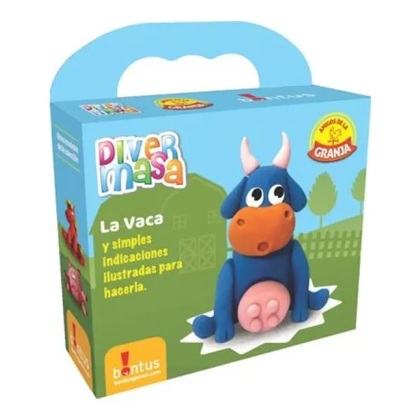 Vaca
