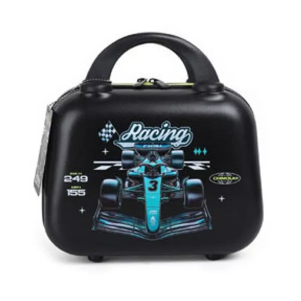 Maletín carry-on
