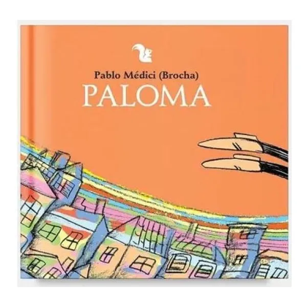 Paloma