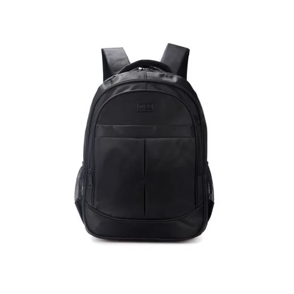 Mochila 18.5" espalda portanotebook go wanderlust