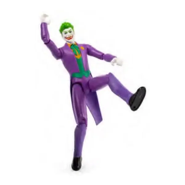 Batman - figura joker core 12" (30,48 cm)