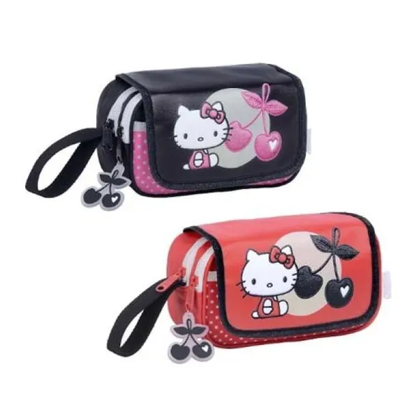 Hello kitty cherry pop - portalapices doble