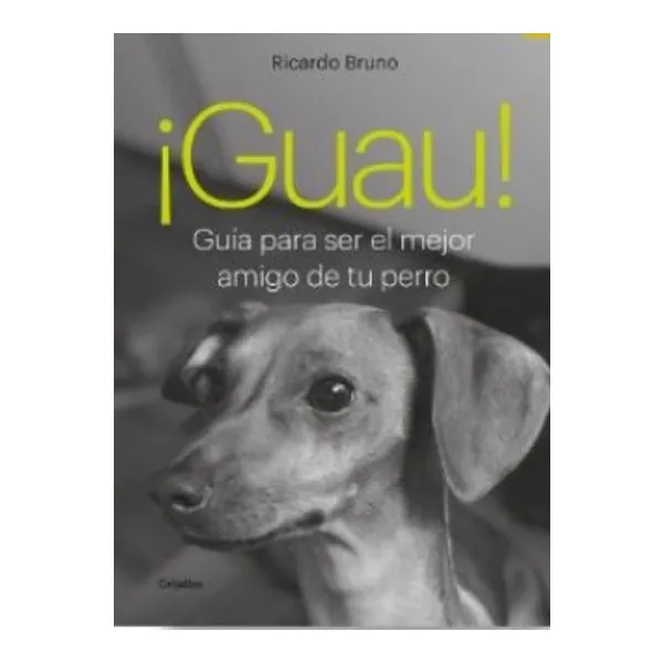 Guau!