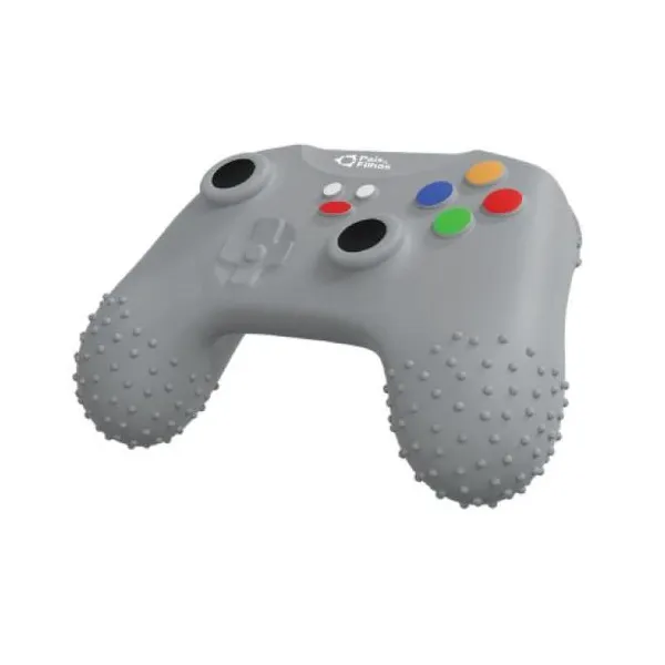 Mordillo joystick unica