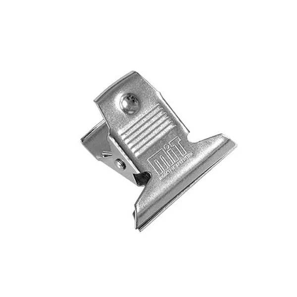 Aprietapapel mit n.° 55 mm