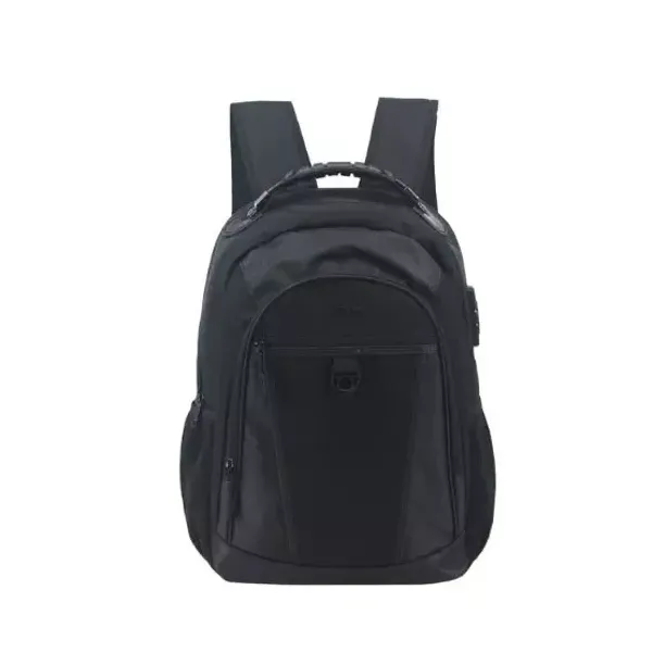 Mochila espalda 18.5" unicross con portanotebook