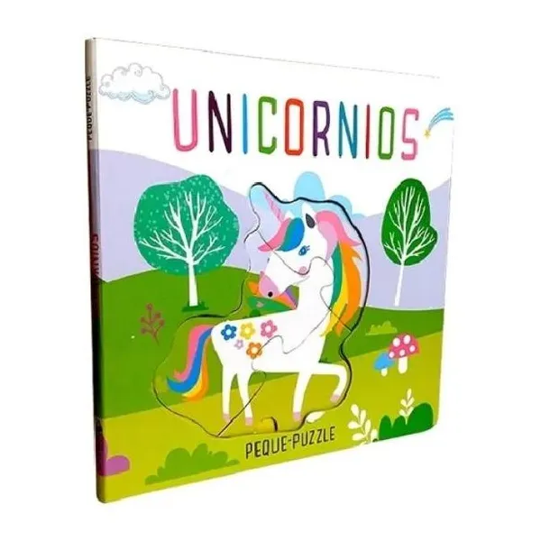 Unicornios