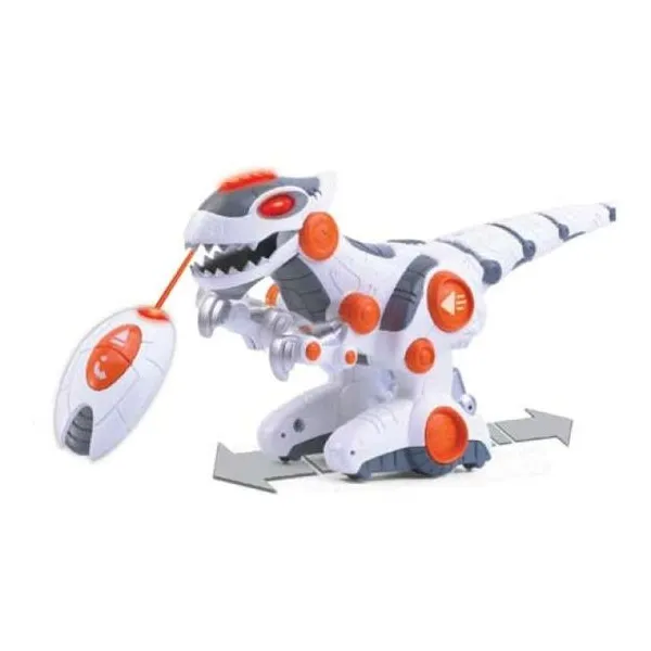 Transformers mars infrared dinoforce