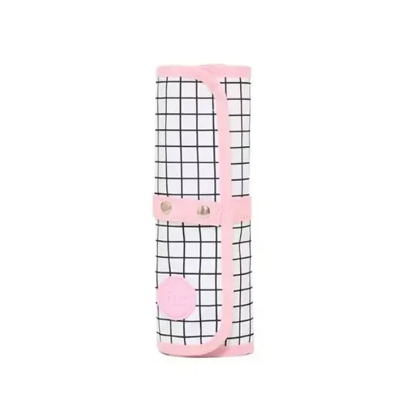 Canopla organizador fw roll-up desplegable